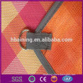 Beach mat/Sand free mat/Leisure mat